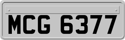 MCG6377