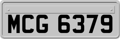 MCG6379