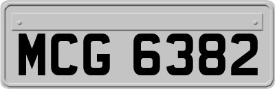 MCG6382