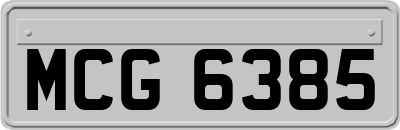 MCG6385
