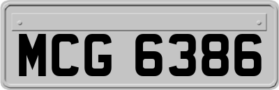 MCG6386