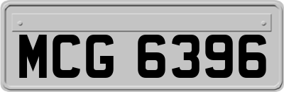 MCG6396