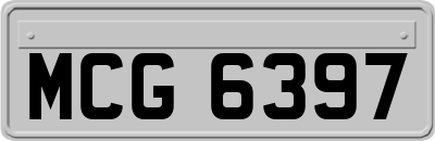 MCG6397