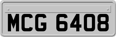 MCG6408