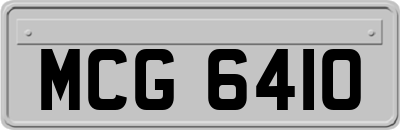MCG6410