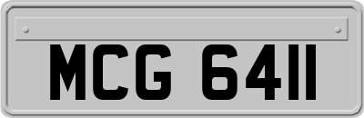 MCG6411