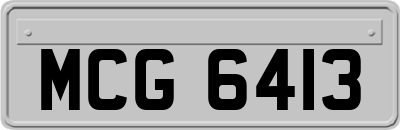 MCG6413