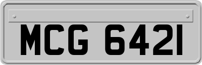 MCG6421