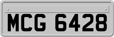 MCG6428