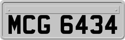 MCG6434