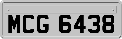 MCG6438