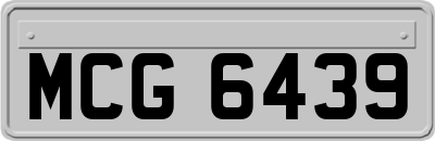 MCG6439