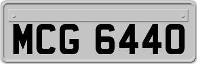MCG6440