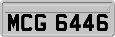 MCG6446