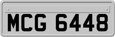 MCG6448