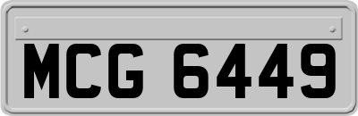 MCG6449