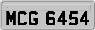 MCG6454