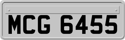 MCG6455