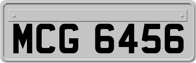 MCG6456