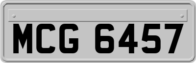 MCG6457