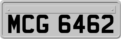 MCG6462