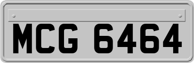 MCG6464
