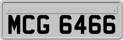 MCG6466