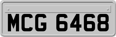 MCG6468