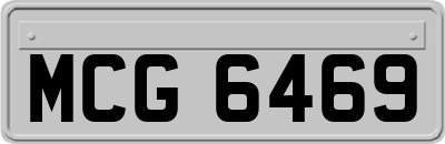 MCG6469