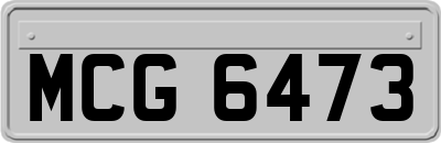 MCG6473