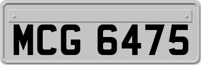 MCG6475