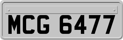 MCG6477