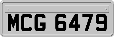 MCG6479
