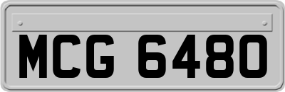 MCG6480