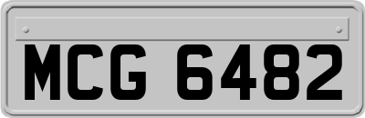 MCG6482