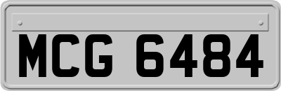 MCG6484