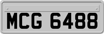 MCG6488