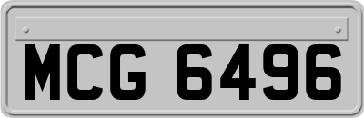 MCG6496