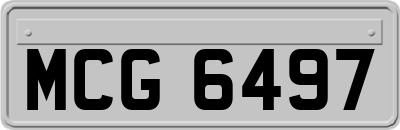 MCG6497