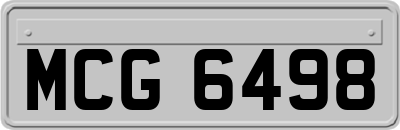 MCG6498