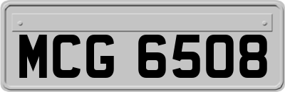 MCG6508