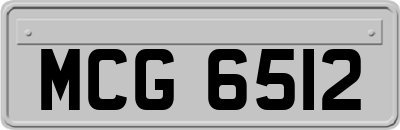 MCG6512