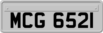 MCG6521