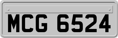 MCG6524