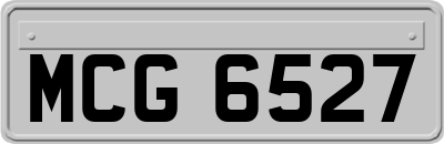 MCG6527