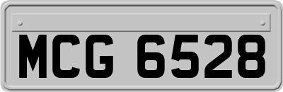 MCG6528