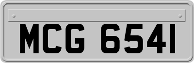 MCG6541