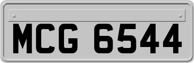 MCG6544
