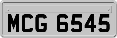 MCG6545