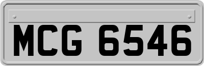 MCG6546